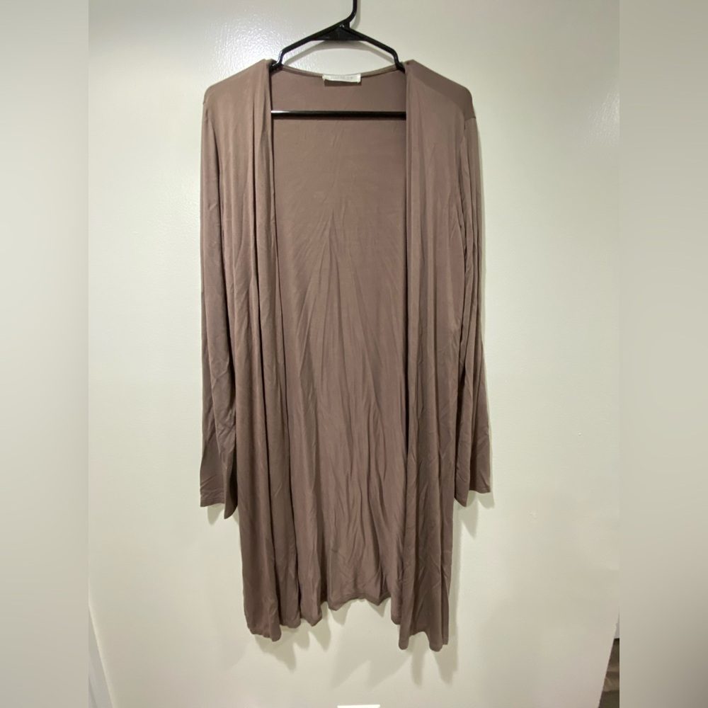 Saivana Bamboo Yoga Wrap
